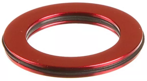 Zipp 88/188 Bearing Shield