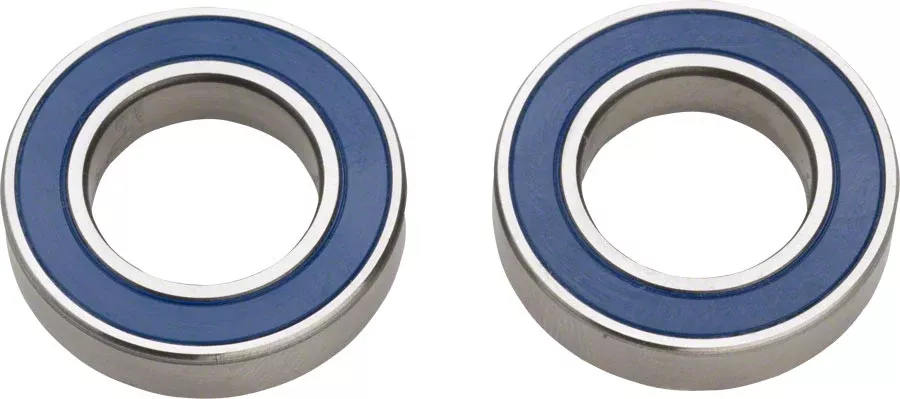 Zipp Bearing Kit – For Rear 188 V9 Hubs, Pair