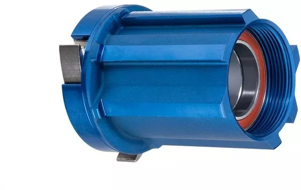 Zipp CeramicSpeed Freehub Upgrade Kit ZIPP 177