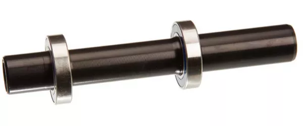 Zipp Cognition Disc Rear Axle
