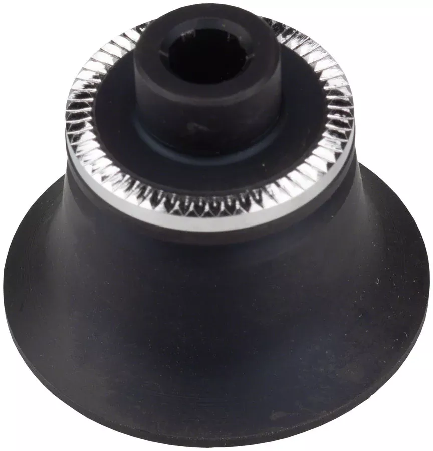 Zipp Cognition Non-Driveside QR End Cap for Gen 1