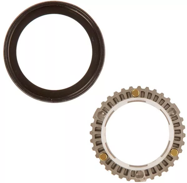 Zipp Cognition NSW Clutch Assembly