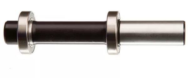 Zipp Cognition Rear Axle Gen2
