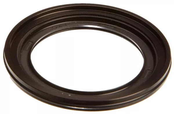 Zipp Cognition Seal Cap