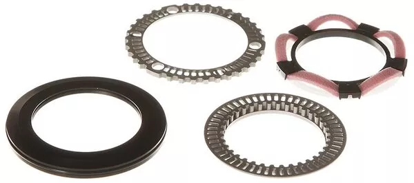 Zipp Cognition V2 Clutch Kit