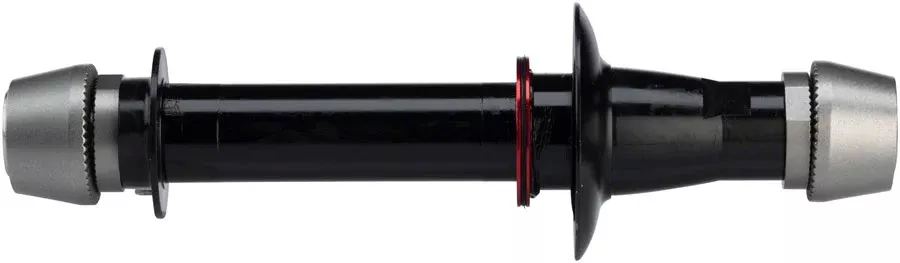 Zipp Conversion Kit Disc 11 Spd To Track 188 Blk