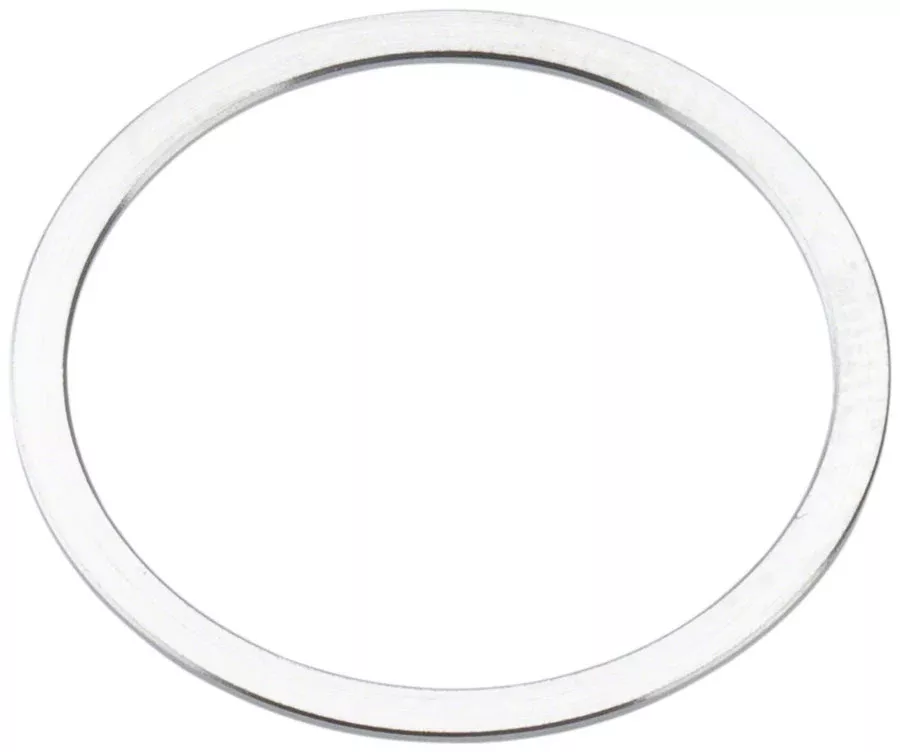 Zipp Freehub Body Seal and Spacer, 30/60 Wheels