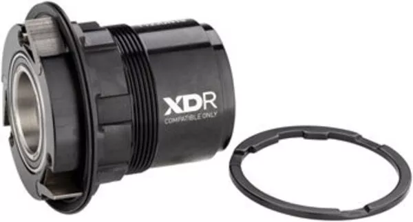Zipp Freehub Kit – 176/177 Hub, SRAM XDR