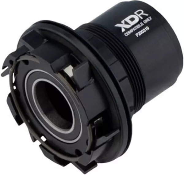 Zipp Freehub Kit – ZR1 XDR