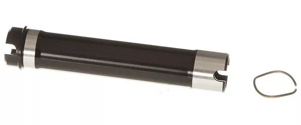 Zipp Front Axle for Cognition V2 Rim