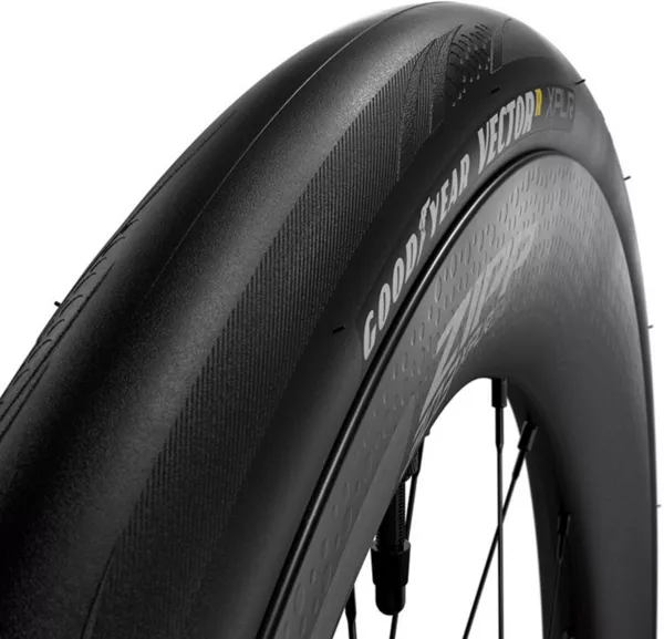 Zipp Goodyear Vector R XPLR