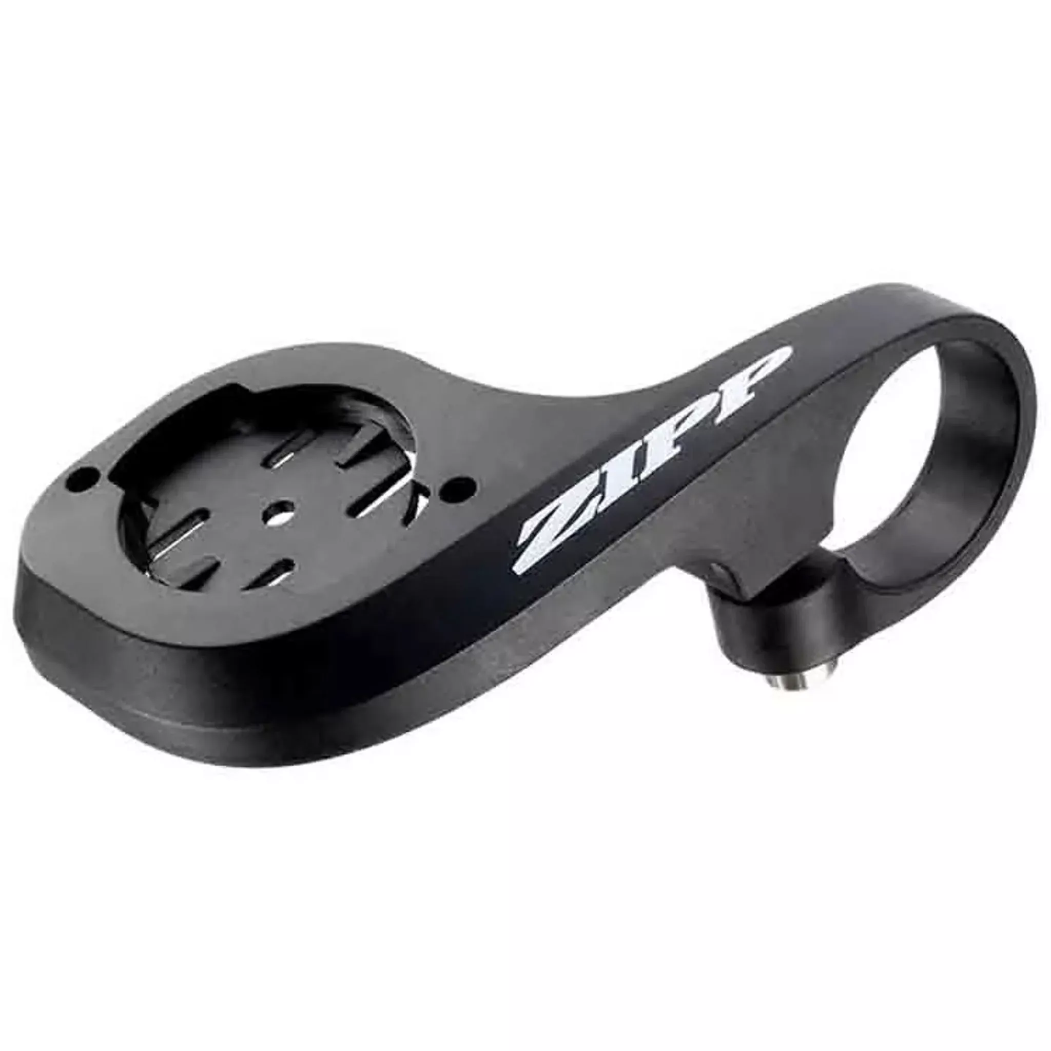 Zipp QuickView TT Computer Mount 22.3mm Quarter Turn/Twist Lock