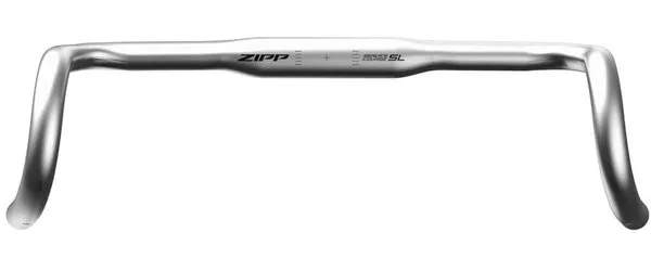 Zipp Service Course 70 XPLR Handlebar