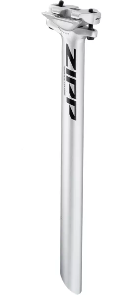 Zipp Service Course Seatpost