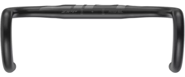 Zipp Service Course SL-80 Handlebar