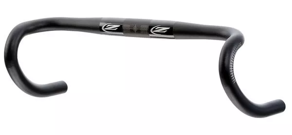 Zipp Service Course SL-80 Handlebars