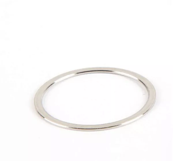 Zipp Shim for 177 Freehub body