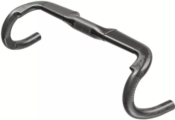 Zipp SL-80 Race Drop Carbon Handlebar