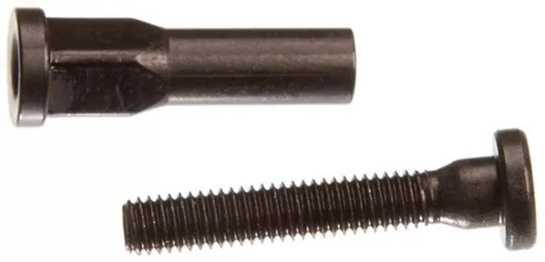 Zipp SL Speed B1 Bolt Kit