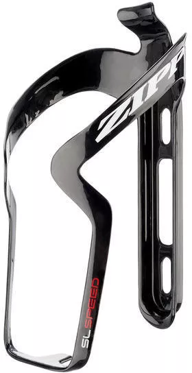 Zipp SL Speed Carbon Bottle Cage