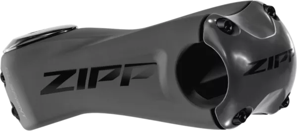 Zipp SL Sprint Stem