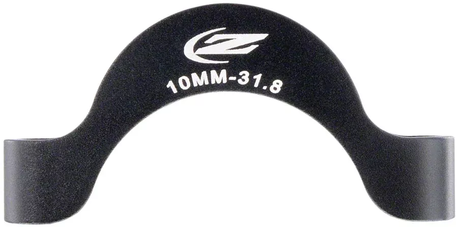 Zipp Speed Weaponry Alumina Riser Kit