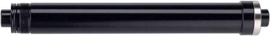 Zipp Speed Weaponry Axle
