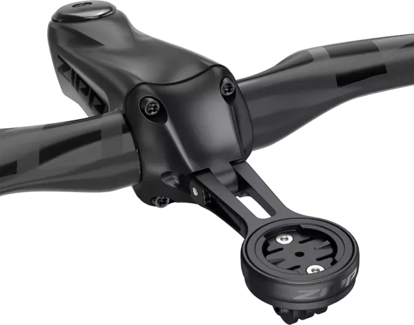 Zipp Sprint QuickView Integrated Mount for SL Sprint Stem