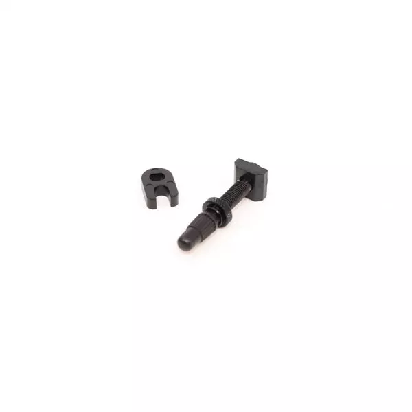 Zipp Tubeless Universal Valve 3Zero Moto