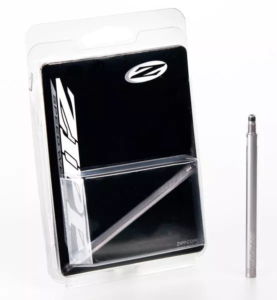 Zipp Valve Extension