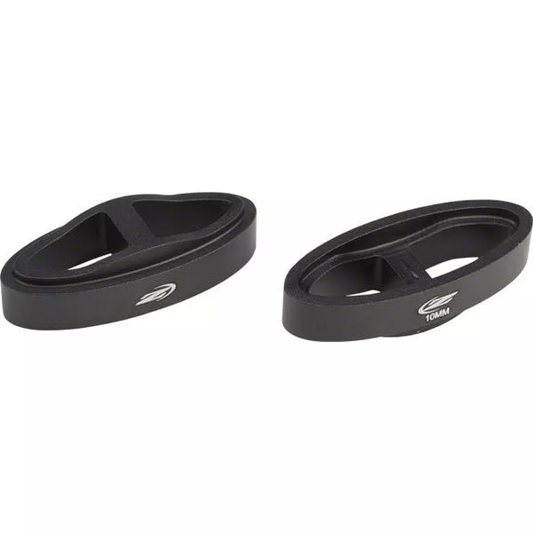 Zipp Vuka Aero/Stealth Riser Kit