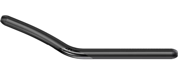 Zipp Vuka Alumina Evo Extensions