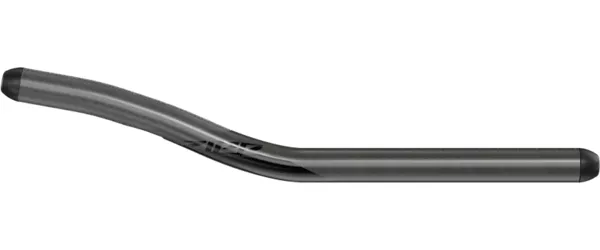 Zipp Vuka Carbon Race Extensions