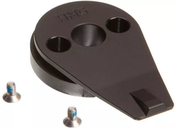 Zipp Zipp QV Insert – Hammerhead