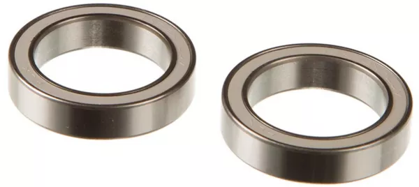 Zipp ZM1 Front Bearing Kit