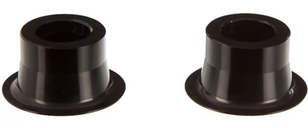 Zipp ZM1/ZM900 Rear End Caps