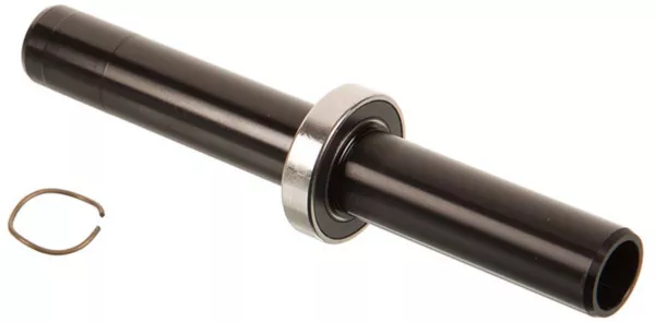 Zipp ZM2 Rear Axle