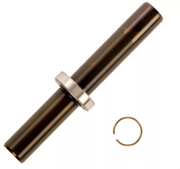 Zipp ZR1 Axle for Disc Brake Wheel