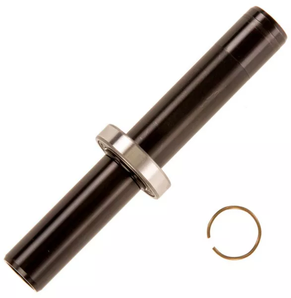 Zipp ZR1 Axle for Rim Brake Wheel