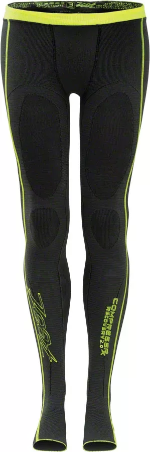Zoot Recovery 2.0 CRx Tight