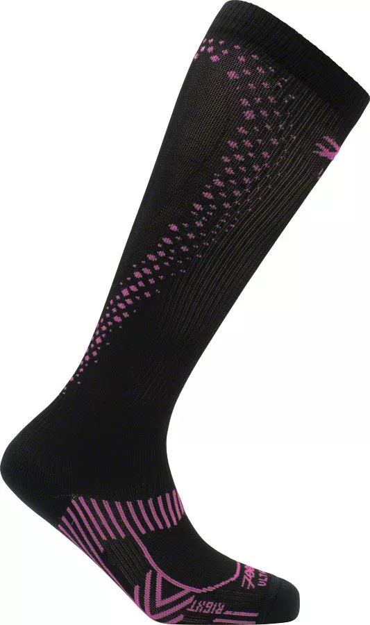 Zoot Ultra Women’s