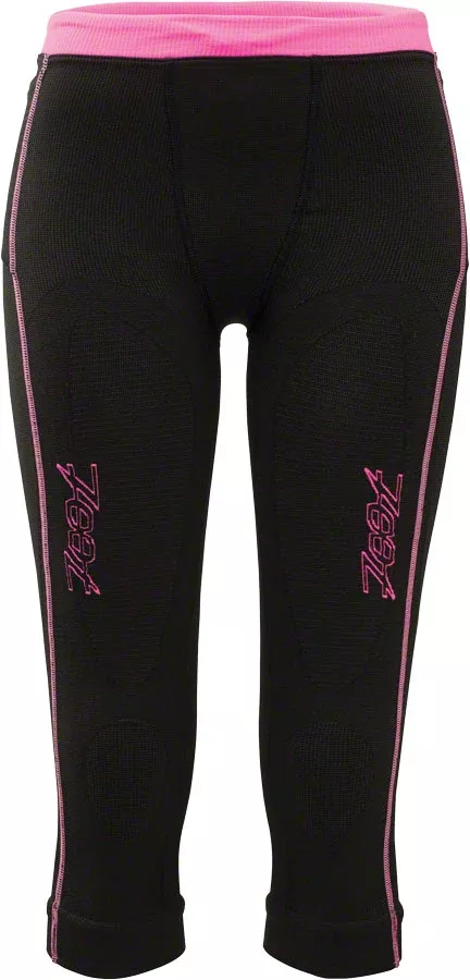 Zoot Women’s Ultra 2.0 CRx Knicker